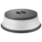 Tovolo Collapsible Microwave Food Cover 32 x 9.5cm_47005-200_1