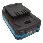 Trade Professional 18V Battery Quick 2000mAh_MCOP1810_3