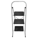 Tradequip 3-Step Ladder_2779_2