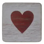 White-Scrabble-Block-Symbol-Red-Heart-_-8.5cm-x-8.5cm_NSHR_1.