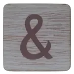 White-Scrabble-Block-Symbol-__-_-8.5cm-x-8.5cm_NS_2-2