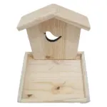 Wooden-Bird-Feeder-19.5-x-25-x-22.5cm-_-Bird-Cut-Out_G03W005_4