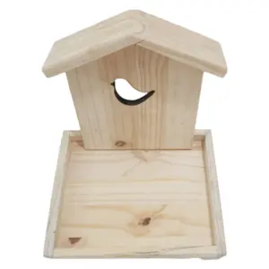 Wooden-Bird-Feeder-19.5-x-25-x-22.5cm-_-Bird-Cut-Out_G03W005_4