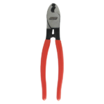 38mm² Cable Shear