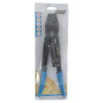 1.25mm-16mm² Crimping Tool