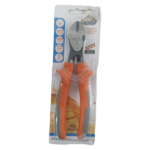 210mm Diagonal Cutting Plier