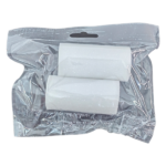 Hamilton's Vestaron Supafoam Refill Twin Pack 70mm