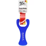 Mont Marte Foam Roller 25mm
