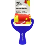 Mont Marte Foam Roller 75mm