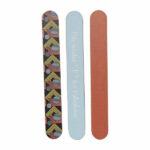 Nail Files | Fabulous