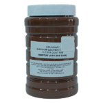 Tan Cova Coat (WB) Leather Dye 1L