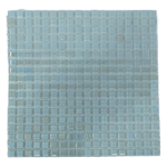 White Mini Pearl Mosaic Tiles (30x30cm Sheet)