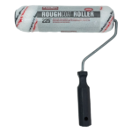 Hamilton's Roughcoat Paint Roller | 225mm