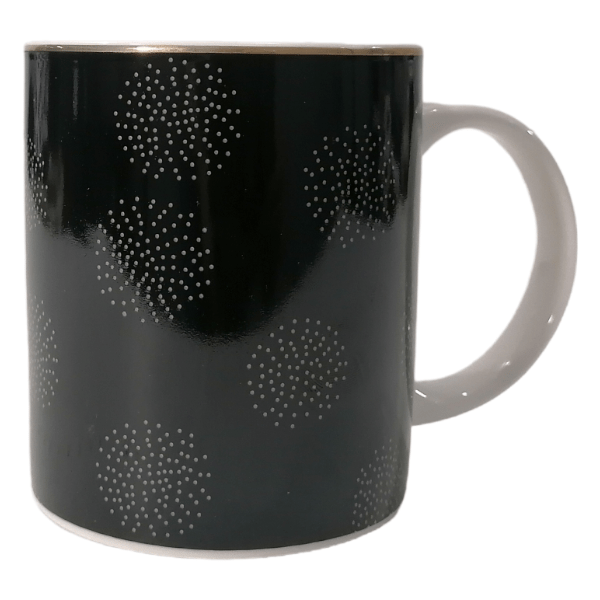 https://habitatpotch.co.za/wp-content/uploads/2023/02/Eetrite-Barcelona-Mug-Gift-Box-4pc-ER2324_2.png