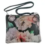 Moss-Leather-Shoulder-Bag-_-Large-_-Cream-Peony_SBL_CREAMPEONY_1