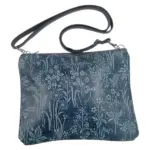 Moss Leather Shoulder Bag _ Large _ Heath_SBL_HEATH_1