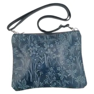 Moss Leather Shoulder Bag _ Large _ Heath_SBL_HEATH_1