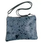 Moss Leather Shoulder Bag _ Large _ Laurel_SBL_LAUREL_1