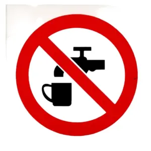 Prohibitory-Signage-No-Drinking-Water-Plastic-19cm-x-19cm-Details_PV005_1