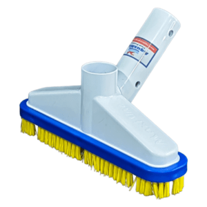 Pool Sweeper | Hi-Vac Sweeper