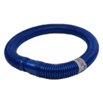 Pool Hose