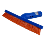 Pool Brush | Aquaking