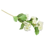 Artificial-Plant-Peach-Blossom-White-60cm_S3272038_1