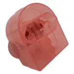 Ausma-Single-Plug-Adaptor-_-Euro_-Pink_5233_2