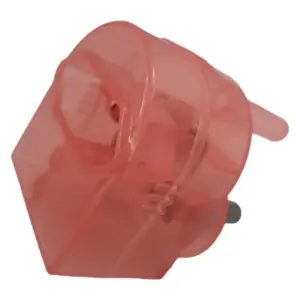 Ausma-Single-Plug-Adaptor-_-Euro_-Pink_5233_3
