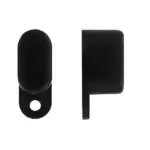 C-Glider-End-Caps-Black-3M_GACESB_1