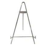 Clix Easy Easel Stainless Steel_CEE_1