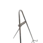Clix Easy Easel Stainless Steel_CEE_2