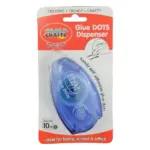Crazy Craft Glue Dots Dispenser _ 10m_NCCD_1