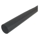 Curtain-Pole-Black-28mm-2.5m_GYPPOL25B_1
