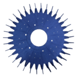 Replacement Pool Skirt | Aquaking