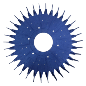 Replacement Pool Skirt | Aquaking