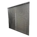 Finishing-Touches-_-Venetian-Blinds-_-Silver-100cm-x-100cm_VB25S100X100_1