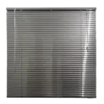 Finishing-Touches-_-Venetian-Blinds-_-Silver-100cm-x-100cm_VB25S100X100_2