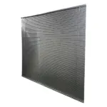 Finishing-Touches-_-Venetian-Blinds-_-Silver-180cm-x-210cm_VB25S180X210_1
