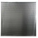 Finishing-Touches-_-Venetian-Blinds-_-Silver-180cm-x-210cm_VB25S180X210_2
