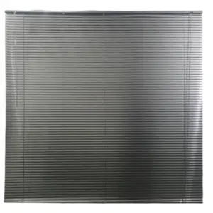 Finishing-Touches-_-Venetian-Blinds-_-Silver-180cm-x-210cm_VB25S180X210_2