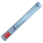 Hello Today Batten Tube LED Light Fixture 18W 0.6m Clear_437_1