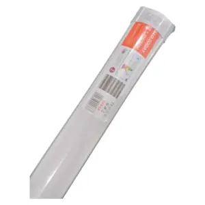 Hello Today Batten Tube Light Fixture _ 36W_ 1.2m_36WP_3