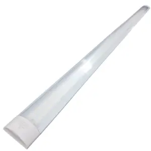 Hello Today Batten Tube Light Fixture _ 45W_ 1.5m_CLA 45W_1