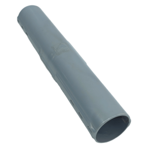 Zodiac Pool Hose Protector | Grey