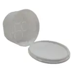 PVC Conduit Box _ 8 Way_ Round_02000049_3