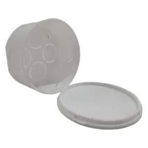 PVC Conduit Box _ 8 Way_ Round_02000049_3