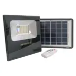 PhotoRoom-20240109_134233_2