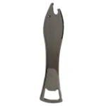Premium Bottle Opener Fish Shape_VE1623_1