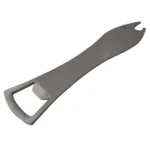 Premium Bottle Opener Fish Shape_VE1623_2